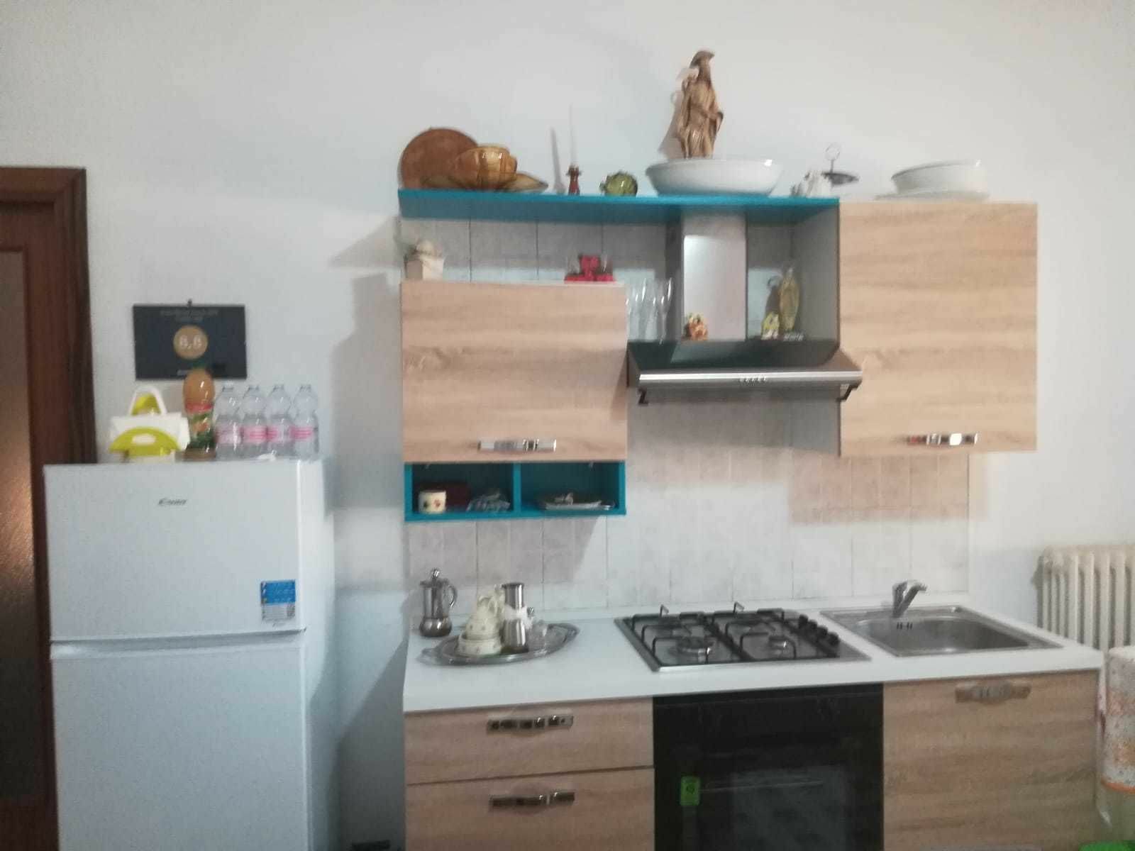 לצ'ה Triathlon B&B מראה חיצוני תמונה